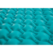 Load image into Gallery viewer, Intex Giant Inflatable Floating Mat, 114&quot; X 84&quot;