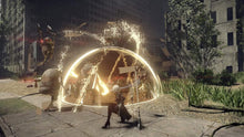 Load image into Gallery viewer, Nier, Automata Game of The Yorha Edition - PlayStation 4