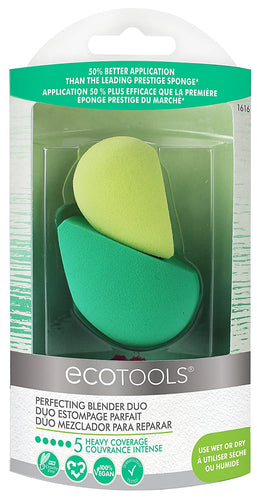 Ecotools Blending Sponge