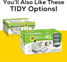 Load image into Gallery viewer, Purina Tidy Cats Non-Clumping Cat Litter