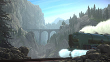 Load image into Gallery viewer, The Raven HD