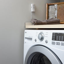 Load image into Gallery viewer, Ideal Security Inc. SK606 Flood Water and Overflow Alarm