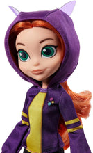 Load image into Gallery viewer, DC Super Hero Girls