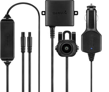 Load image into Gallery viewer, Garmin BC 30 Wireless Backup Camera