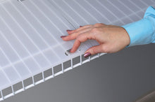 Load image into Gallery viewer, ClosetMaid ShelfTrack Liner Roll