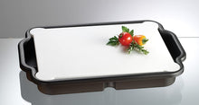 Load image into Gallery viewer, Prodyne Prep &amp; Slice Cutting Board BB-16