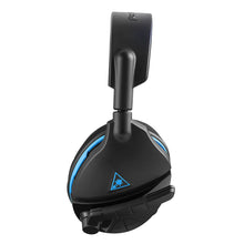 Load image into Gallery viewer, Turtle Beach Stealth 600 Wireless Surround Sound Gaming Headset