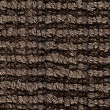 Load image into Gallery viewer, Safavieh Natural Fiber Collection NF447A Hand-woven Chunky Textured Jute Area Rug