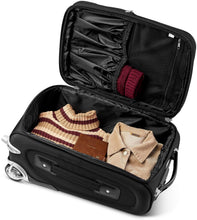 Load image into Gallery viewer, NCAA 21-inch Carry-On Luggage