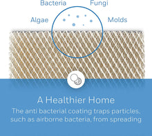 Load image into Gallery viewer, Honeywell Replacement Humidifier Pad (HC22P)