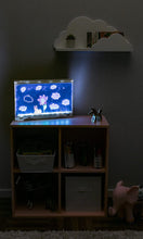 Load image into Gallery viewer, Crayola Ultimate Light Board, Drawing Tablet, Gift for Kids, Age 6, 7, 8, 9