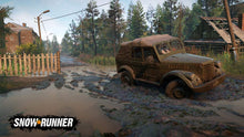 Load image into Gallery viewer, Maximum Games (Xb1)