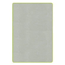 Load image into Gallery viewer, Dream On Me Dream on Me Crib-mattresses