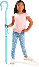 Load image into Gallery viewer, Disney Pixar Toy Story 4 Bo Peep Action Staff