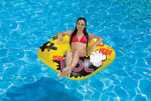 Load image into Gallery viewer, Poolmaster TGIF Lounge