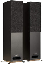 Load image into Gallery viewer, Jamo S 805 Floorstanding Speaker Pair