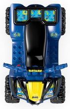 Load image into Gallery viewer, Power Wheels Power Wheels Batman Lil' Quad