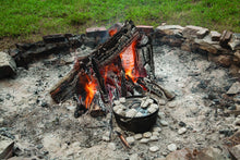 Load image into Gallery viewer, Lodge Skillet