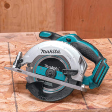 Load image into Gallery viewer, Makita XT614SX1 18V LXT Lithium-Ion Cordless 6-Pc. Combo Kit (3.0Ah)