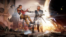 Load image into Gallery viewer, Mortal KOMBAT 11: Aftermath Kollection
