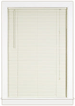 Load image into Gallery viewer, Achim Home Furnishings Deluxe Sundown 1-Inch Blind
