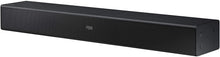 Load image into Gallery viewer, Samsung HW-N400 TV Mate Soundbar