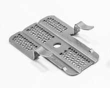 Load image into Gallery viewer, Prest-On 4055 1/2" Prest-on Insta-back Wall Frog Drywall Fastener 200 Pack