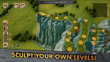 Load image into Gallery viewer, Rock of Ages 3: Make &amp; Break (NSW)