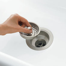 Load image into Gallery viewer, KOHLER Duostrainer Sink Strainer