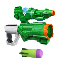 Load image into Gallery viewer, Avengers Marvel Endgame: Nerf Hulk Assembler Gear