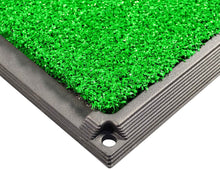 Load image into Gallery viewer, FANMATS 15516 University of Texas Golf Hitting Mat