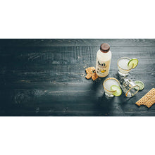 Load image into Gallery viewer, Bai Coconut Flavored Water, Andes Coconut Lime, Antioxidant Infused Drinks, 18 Fluid Ounce Bottles