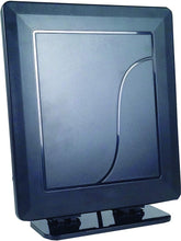 Load image into Gallery viewer, SuperSonic SC-611 HDTV Digital Indoor Antenna: Supports 1080p Broadcasts