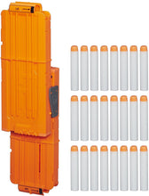 Load image into Gallery viewer, Nerf Modulus Flip Clip Upgrade Kit