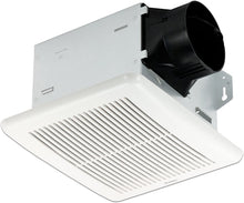 Load image into Gallery viewer, Delta BreezIntegrity Exhaust Bath Fan