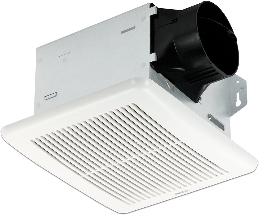 Delta BreezIntegrity Exhaust Bath Fan
