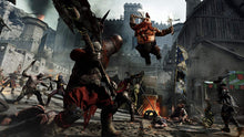 Load image into Gallery viewer, Warhammer: Vermintide 2 Deluxe Edition