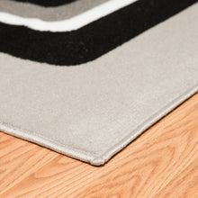 Load image into Gallery viewer, United Weavers of America Dallas Spaces Rug