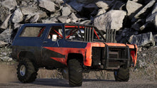 Load image into Gallery viewer, Wreckfest - Playstation