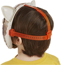 Load image into Gallery viewer, Marvel Guardians of The Galaxy Rocket Raccoon Action Mask