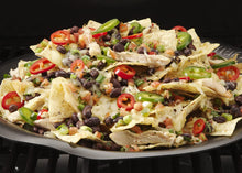 Load image into Gallery viewer, Cuisinart CNP-177 Non-Stick Nacho Grilling Platter