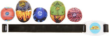 Load image into Gallery viewer, Little Tikes Mighty Blasters Refill Pack with 5 Soft Power Pods Power Pack 3, Multicolor