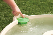 Load image into Gallery viewer, Little Tikes Spiralin' Seas Waterpark Play Table, Multicolor