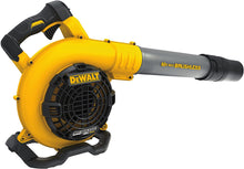 Load image into Gallery viewer, EWALT DCBL770X1 FLEXVOLT 60V MAX Handheld Blower