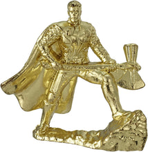 Load image into Gallery viewer, Monopoly Avengers
