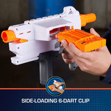 Load image into Gallery viewer, Nerf Modulus Mediator