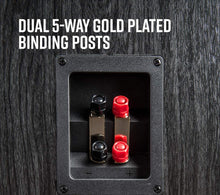 Load image into Gallery viewer, Polk Signature Series S55 Floor Standing Speaker