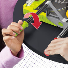 Load image into Gallery viewer, Hasbro Gaming Foosketball Game, The Foosball Plus Basketball Shoot and Score Shoot and Score not searched Tabletop Game for Kids Ages 8 and Up, for 2 Players