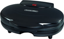 Load image into Gallery viewer, Procter-Silex 25218 Compact Grill