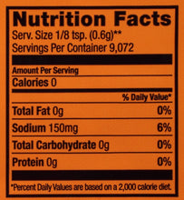 Load image into Gallery viewer, Arm &amp; Hammer Baking Soda No Scent Cleaning Powder 12 lb.